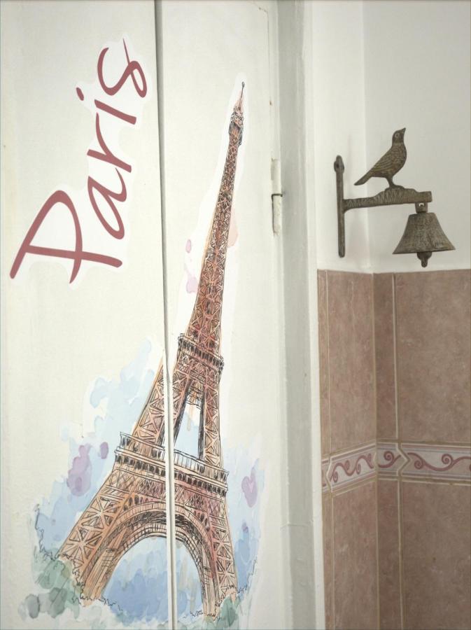 Anna Studio Braşov Exterior foto